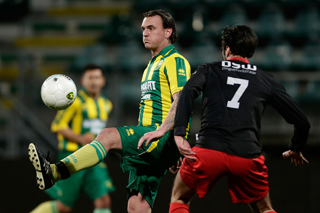 images/gallery/B2B ADO Den Haag - BC Excelsior